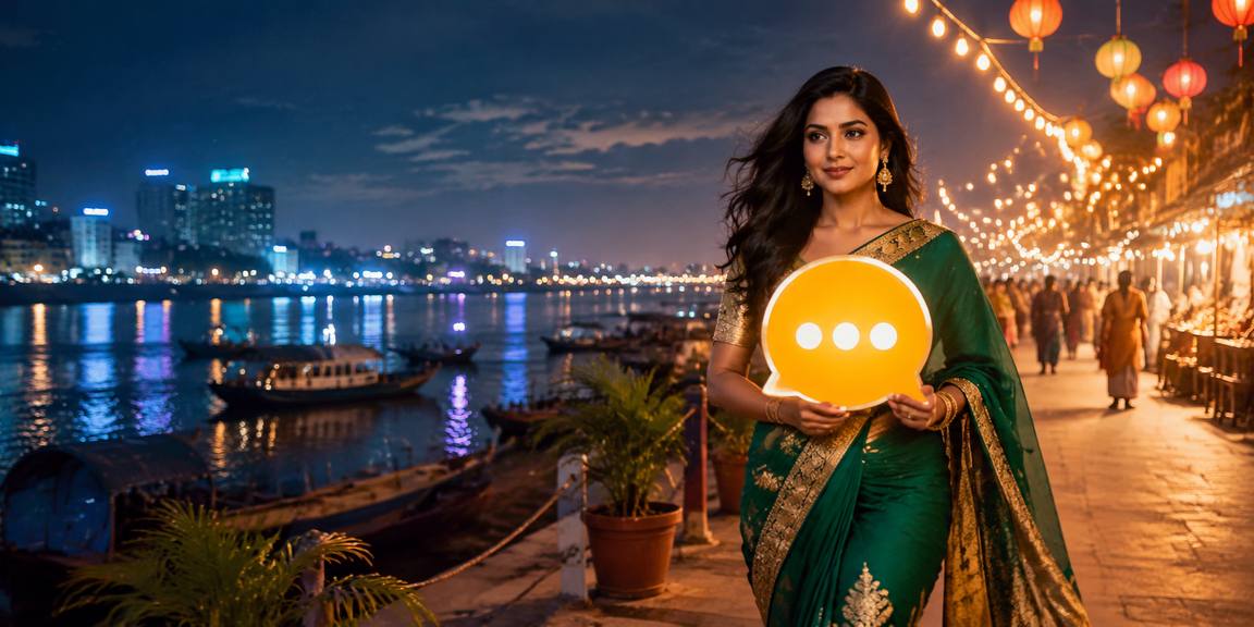 gg33 লাইভ ক্যাসিনো গেম