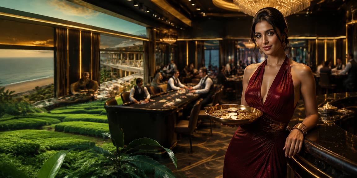 gg33 লাইভ টেবিল বা স্লট — কোনটা আপনার জন্য?